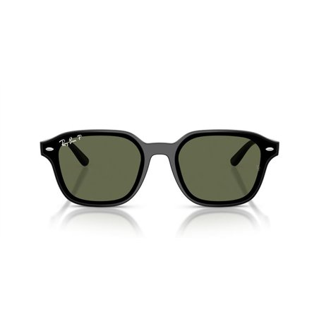 Ray-Ban RB4458D 601/9A