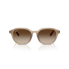 Ray-Ban RB4459D 616613 2