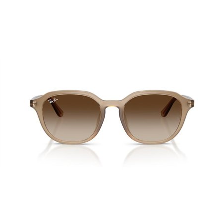 Ray-Ban RB4459D 616613 Ray-Ban RB4459D 616613