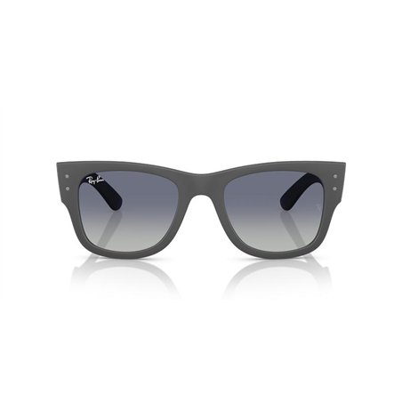 Ray-Ban RB4840S 60174L