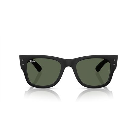 Ray-Ban RB4840S 601S71