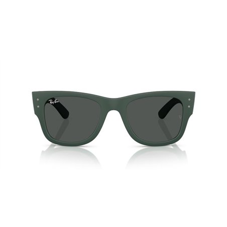 Ray-Ban RB4840S 665787 Ray-Ban RB4840S 665787