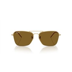 Ray-Ban CARAVAN REVERSE RBR0102S 001/83 2