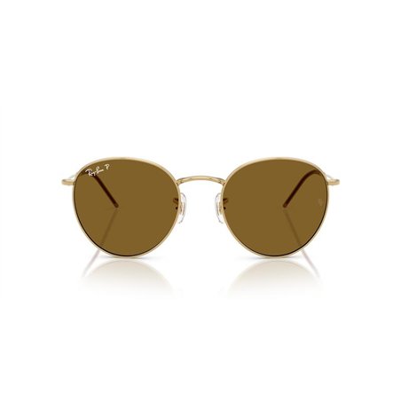 Ray-Ban ROUND REVERSE RBR0103S 001/83 Ray-Ban ROUND REVERSE RBR0103S 001/83