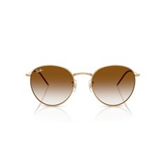 Ray-Ban ROUND REVERSE RBR0103S 001/CB 2