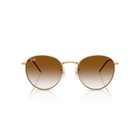 Ray-Ban ROUND REVERSE RBR0103S 001/CB Ray-Ban ROUND REVERSE RBR0103S 001/CB