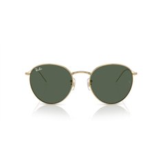 Ray-Ban ROUND REVERSE RBR0103S 001/VR 2