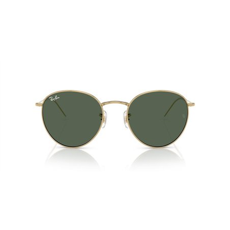 Ray-Ban ROUND REVERSE RBR0103S 001/VR