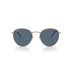 Ray-Ban ROUND REVERSE RBR0103S 92023A 2