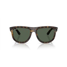 Ray-Ban BOYFRIEND REVERSE RBR0501S 6790VR 2
