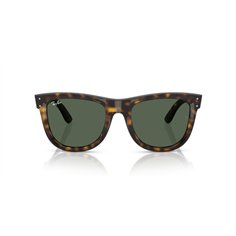 Ray-Ban WAYFARER REVERSE RBR0502S 6790VR 2
