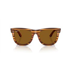 Ray-Ban WAYFARER REVERSE RBR0502S 679183 2
