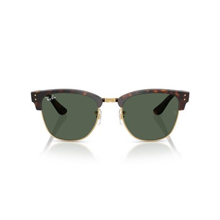 Ray-Ban CLUBMASTER REVERSE RBR0504S 1359VR