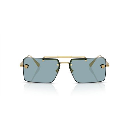 Versace VE2245 100280