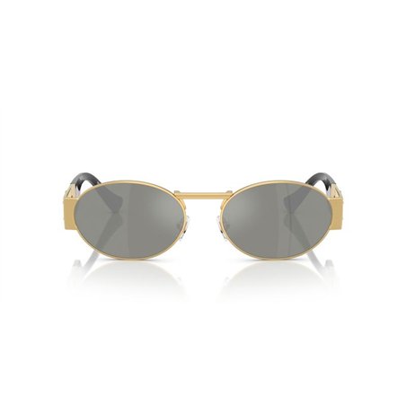 Versace VE2264 100230 Versace VE2264 100230