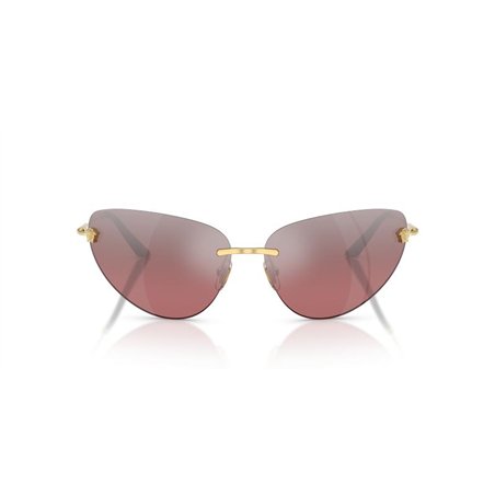 Versace VE2281 10027E Versace VE2281 10027E