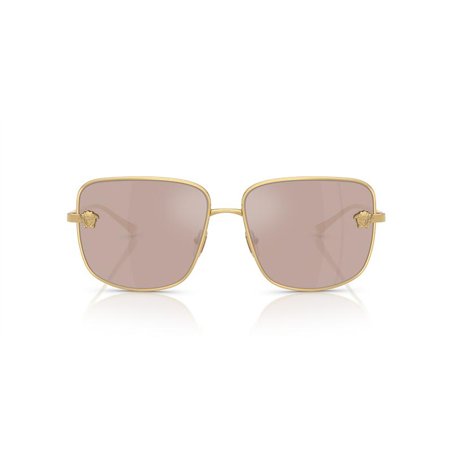 Versace VE2282 1002/5 Versace VE2282 1002/5