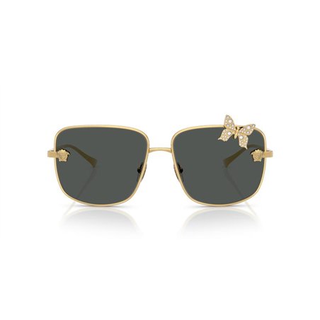 Versace VE2282 100287 Versace VE2282 100287