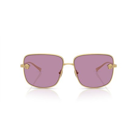 Versace VE2282 1002AK Versace VE2282 1002AK