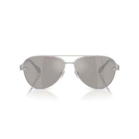 Versace VE2283 10006G Versace VE2283 10006G