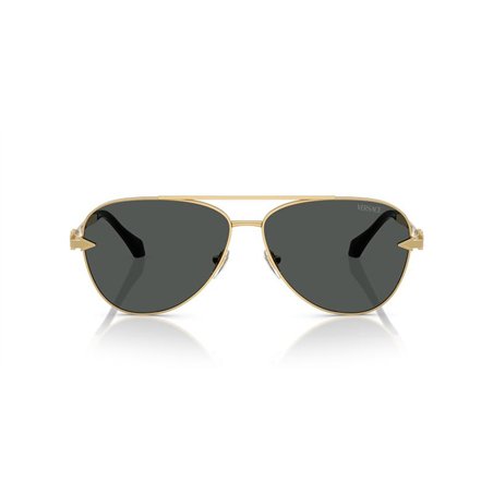 Versace VE2283 100287 Versace VE2283 100287