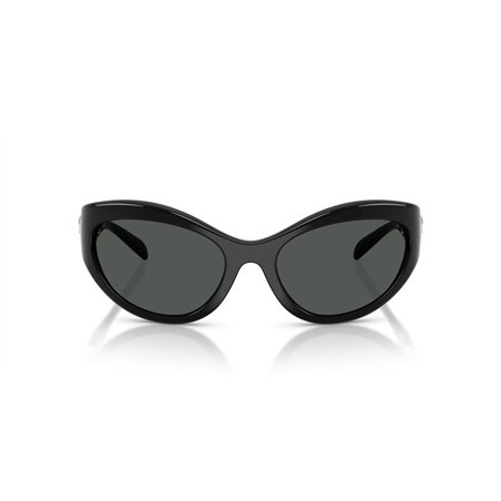 Versace VE4485 GB1/87