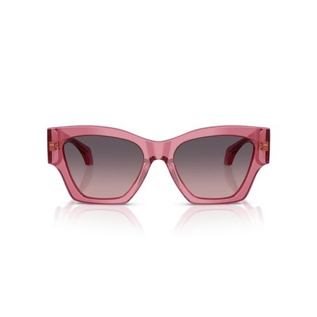 Versace VE4492U 551646 Versace VE4492U 551646