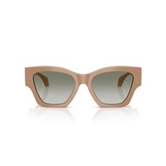Versace VE4492U 55178E 2