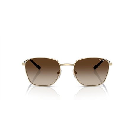 Vogue VO4322S 848/13 Vogue VO4322S 848/13