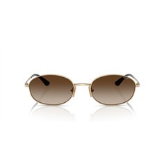 Vogue VO4323S 848/13 2