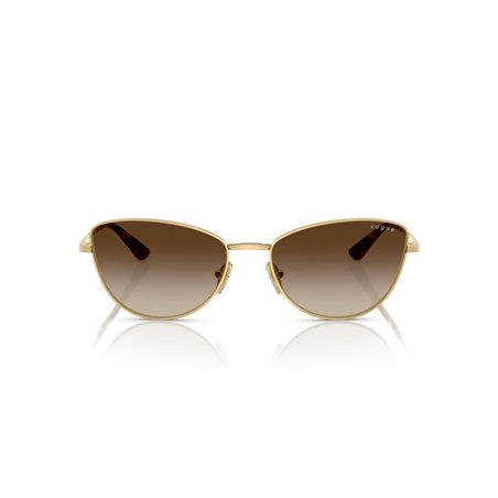 Vogue VO4324S 280/13 Vogue VO4324S 280/13