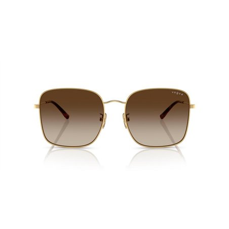 Vogue VO4327SD 280/13