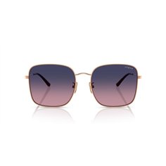 Vogue VO4327SD 5152I6 2