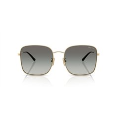 Vogue VO4327SD 848/11 2