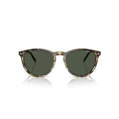 Vogue VO5599S 31869A 2