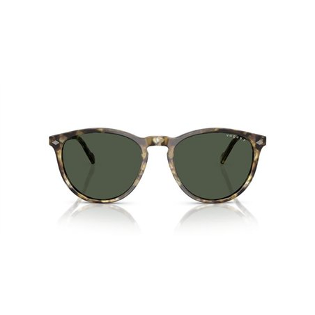 Vogue VO5599S 31869A Vogue VO5599S 31869A