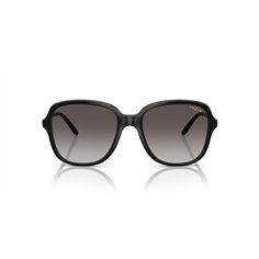 Vogue VO5601S W44/8G 2