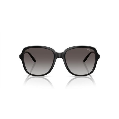 Vogue VO5601S W44/8G