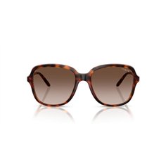 Vogue VO5601S W65613 2