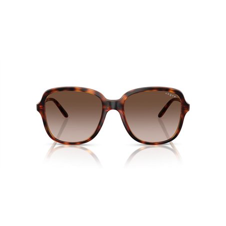 Vogue VO5601S W65613