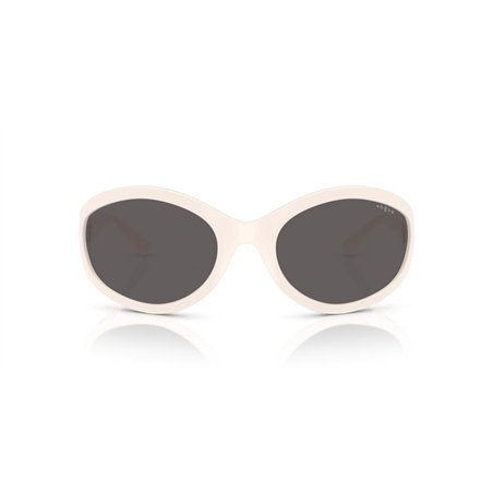 Vogue VO5606S 312487