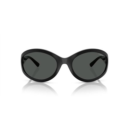 Vogue VO5606S W44/87 Vogue VO5606S W44/87