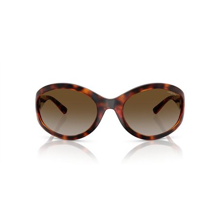 Vogue VO5606S W656T5