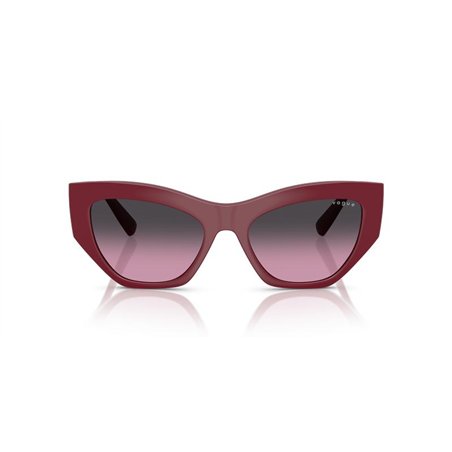 Vogue VO5607S 287590