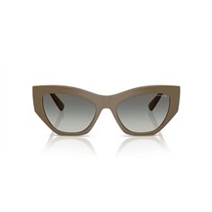 Vogue VO5607S 317511 2