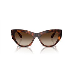 Vogue VO5607S W65613 2