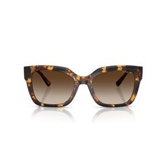 Vogue VO5613SB 317913 2