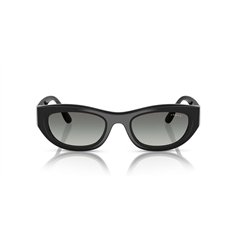 Vogue VO5616S W44/11 2