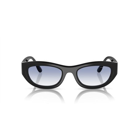 Vogue VO5616S W44/19 Vogue VO5616S W44/19