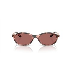 Vogue VO5625S 319969 2